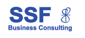 SSF BUSINESS CONSULTING LTD